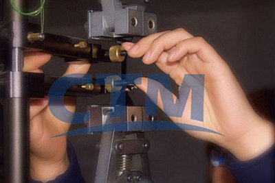 拉伸附具 夹具 工装