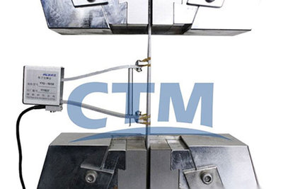 其他附具 夹具 工装