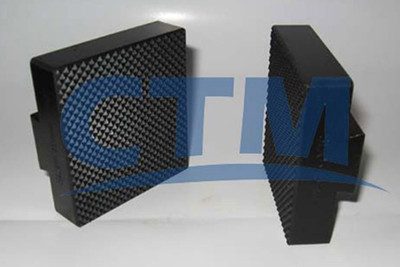 液压万能试验机配件