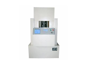 GBS-60液晶数显自动杯突试验机