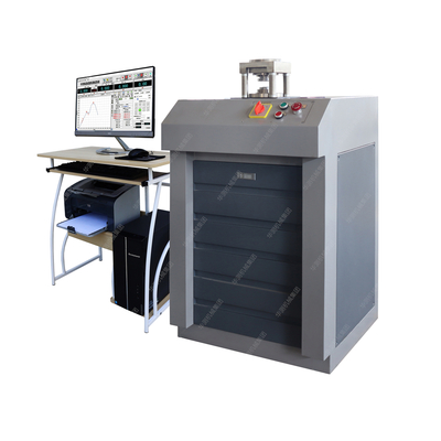 GBW-60D微机控制电子杯突试验机