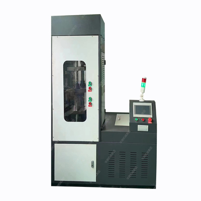 TPJ-S20机械式弹簧疲劳试验机-四工位