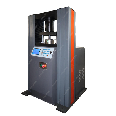 GBS-60数显液压杯突试验机