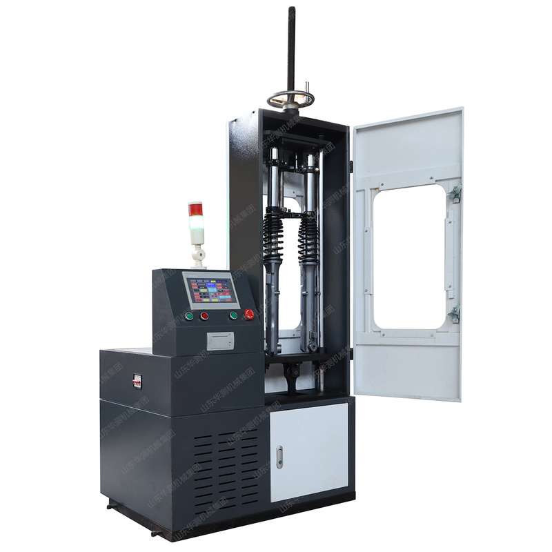 可绕地球飞80圈的核轰炸机升空就意味着开战美国也不敢击落